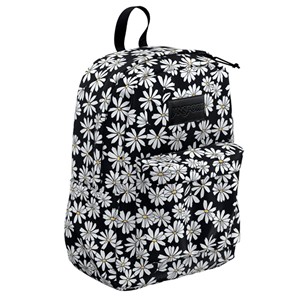 JANSPORT SUPERBREAK PLUS -  punkpansiesblack
